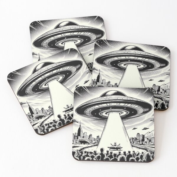 Item preview, EXTRAORDINARY MACHINES 010 designed and sold by Ignacio Junquera.