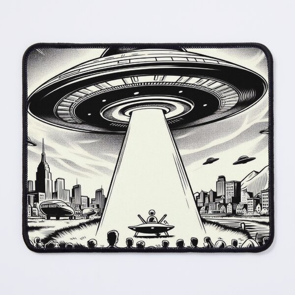 Item preview, EXTRAORDINARY MACHINES 010 designed and sold by Ignacio Junquera.
