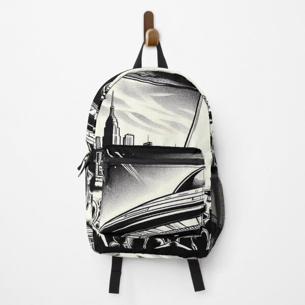 Item preview, EXTRAORDINARY MACHINES 010 designed and sold by Ignacio Junquera.