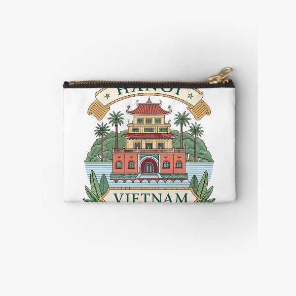 Item preview, Hanoi, Vietnam designed and sold by likbatonboot.