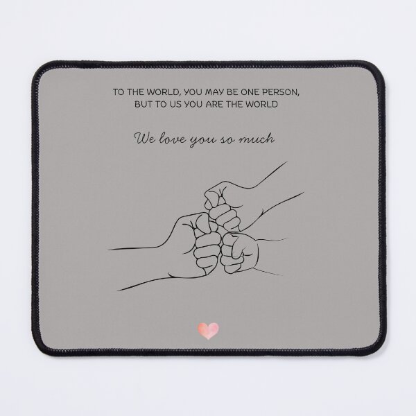 Item preview, Best Father’s Day Card Printable Happy Papa Day Card for Dad Birthday Card for Daddy Instant Download designed and sold by AlwaysHome.
