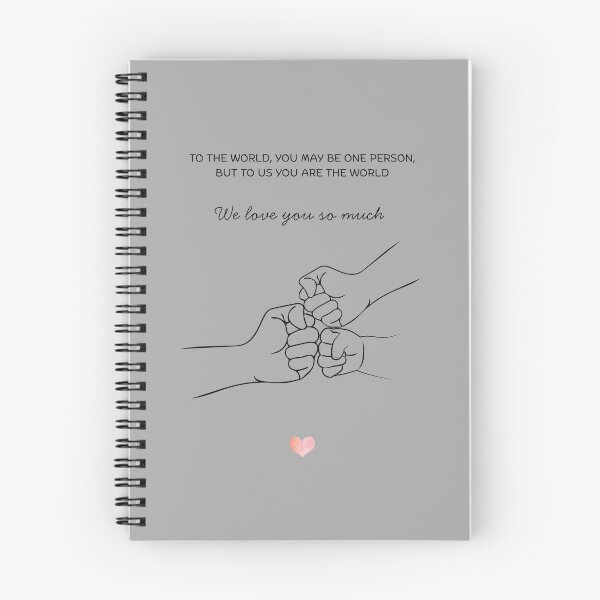 Item preview, Best Father’s Day Card Printable Happy Papa Day Card for Dad Birthday Card for Daddy Instant Download designed and sold by AlwaysHome.