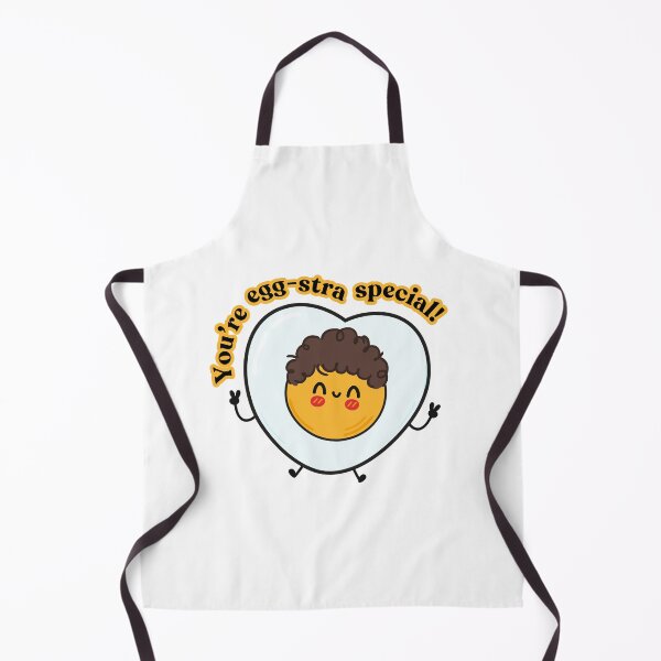 Item preview, You're Egg-stra Special Boy Funny Egg Stickers Meme Sunny Side Up designed and sold by mimicrafts516.