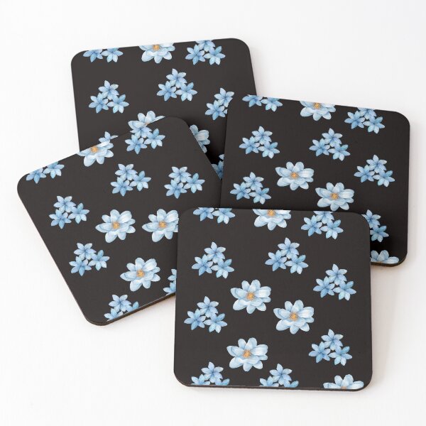 Item preview, SPRING FLOWERS designed and sold by Tadeusz1.