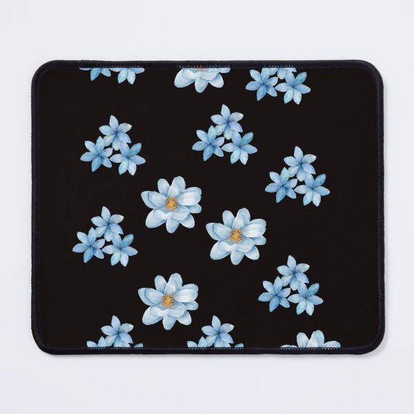 Item preview, SPRING FLOWERS designed and sold by Tadeusz1.