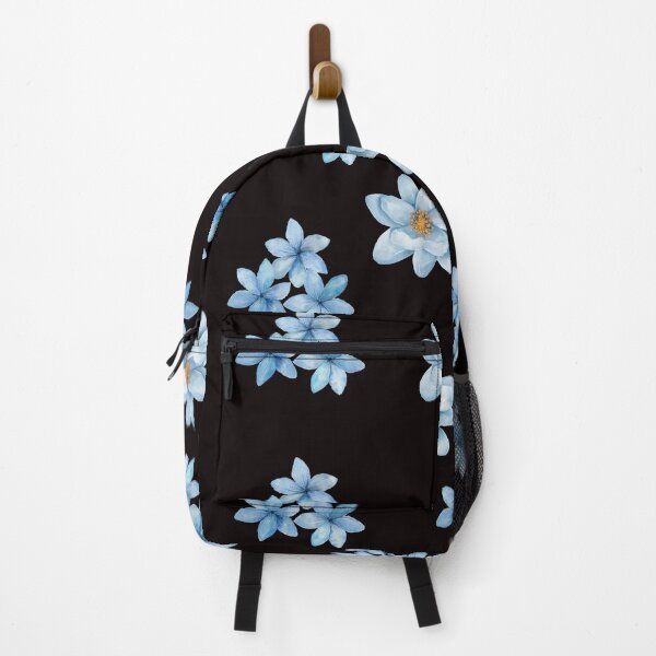 Item preview, SPRING FLOWERS designed and sold by Tadeusz1.
