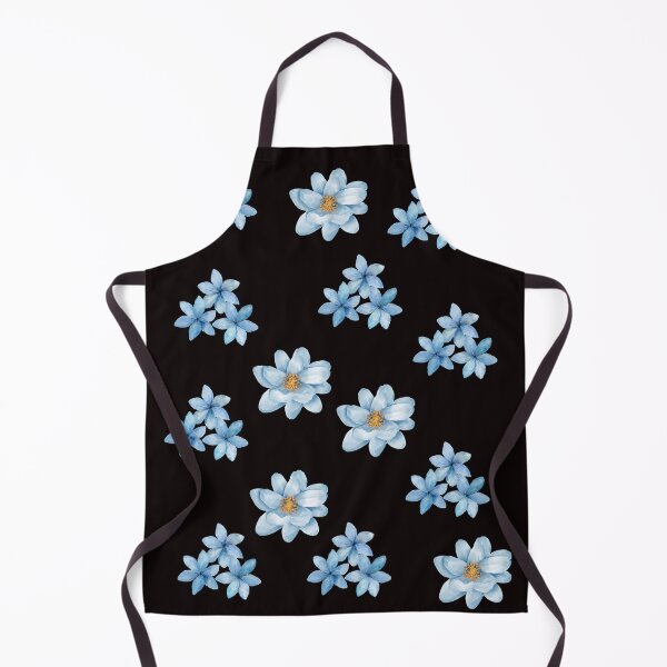 Item preview, SPRING FLOWERS designed and sold by Tadeusz1.