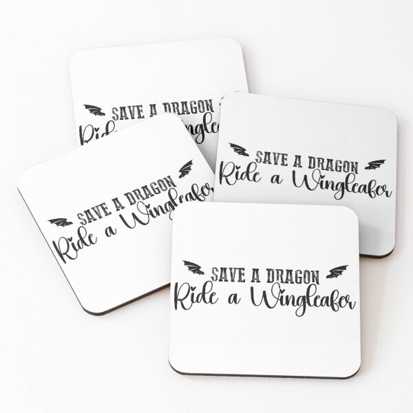 Item preview, Save a Dragon Ride a Wingleader, SJM, Xadan, Fourth Wing Graphic designed and sold by GabyGraphics.