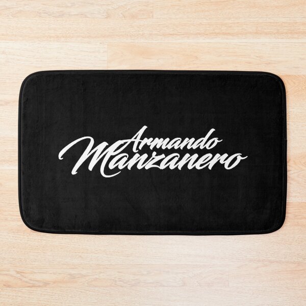 Item preview, Armando Manzanero Mexican Singer designed and sold by Allintone.