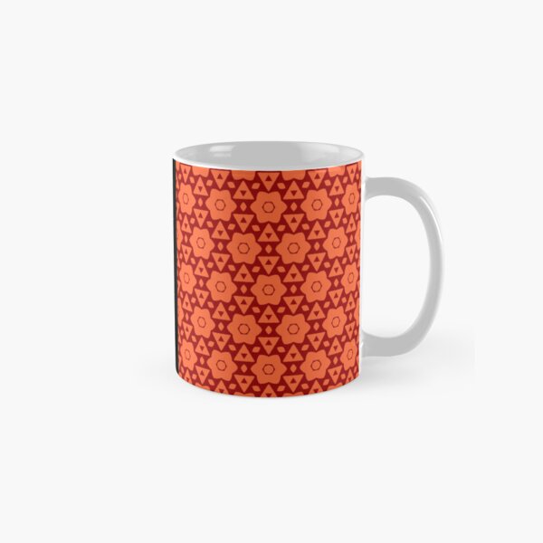 Item preview, The 4S Type designed and sold by petreee.