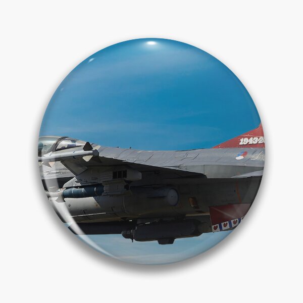Item preview, F-16 Fighting Falcon designed and sold by Skyframe Aviation.