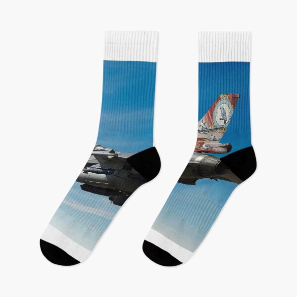 Item preview, F-16 Fighting Falcon designed and sold by Skyframe Aviation.