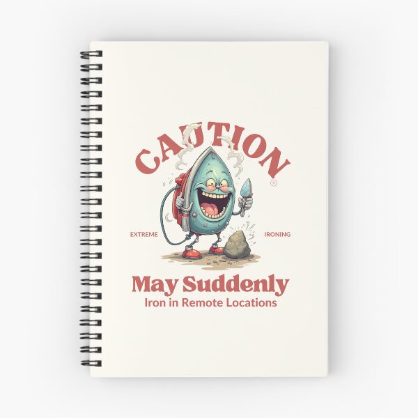 Item preview, May suddently iron in remote locations designed and sold by Peerless-Prime.