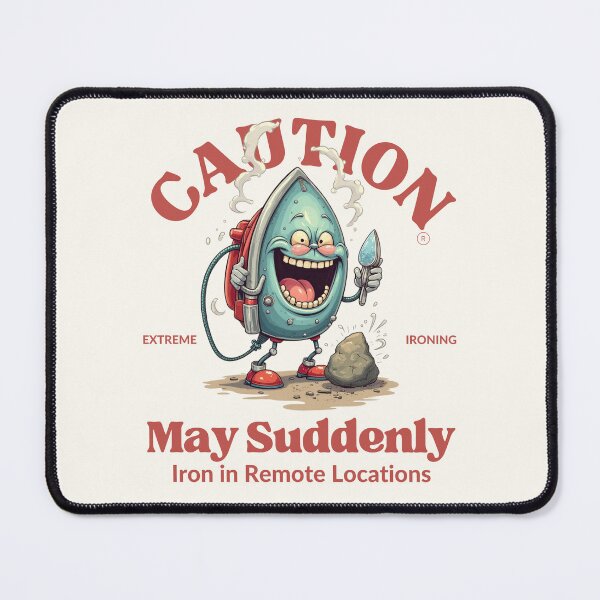 Item preview, May suddently iron in remote locations designed and sold by Peerless-Prime.