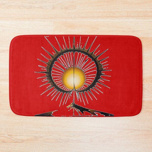 Item preview, Radiation designed and sold by tatty58.