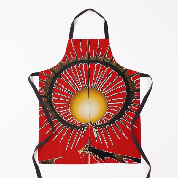 Item preview, Radiation designed and sold by tatty58.