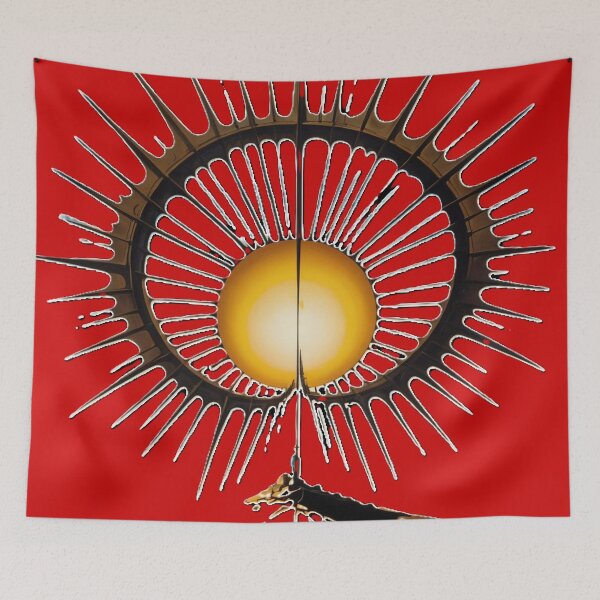 Item preview, Radiation designed and sold by tatty58.