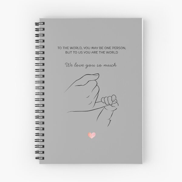 Item preview, Happy Papa Day Card Printable Birthday Card for Dad First Father’s Day Card Perfect for New Dads US Letter A4 A5 A3 designed and sold by AlwaysHome.