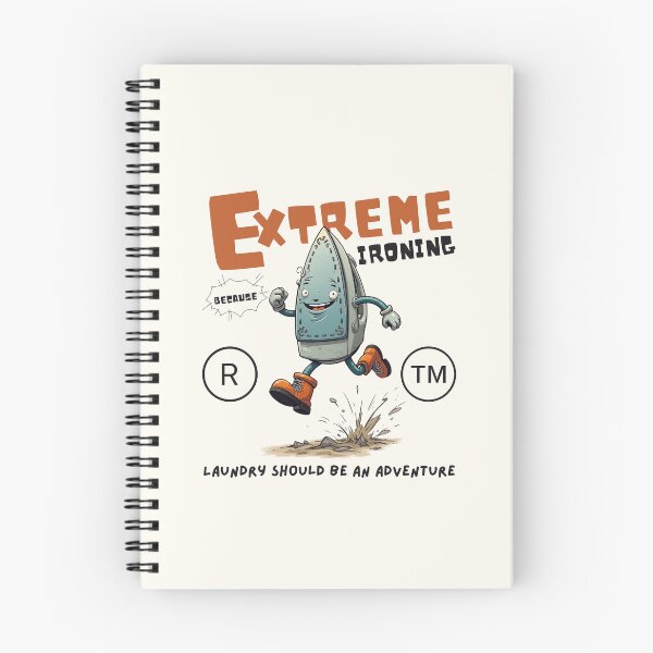 Item preview, Laundry should be an adventure designed and sold by Peerless-Prime.