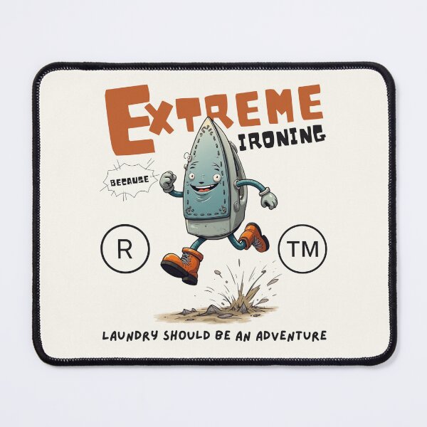 Item preview, Laundry should be an adventure designed and sold by Peerless-Prime.