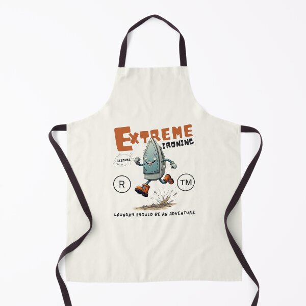 Item preview, Laundry should be an adventure designed and sold by Peerless-Prime.