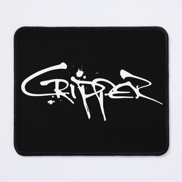 Item preview, Cripper Band Rock German designed and sold by Allintone.