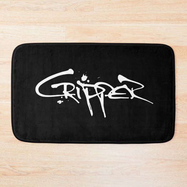 Item preview, Cripper Band Rock German designed and sold by Allintone.