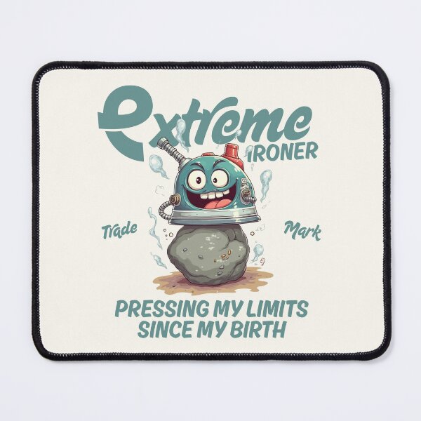 Item preview, Pressing my limits since my birth designed and sold by Peerless-Prime.