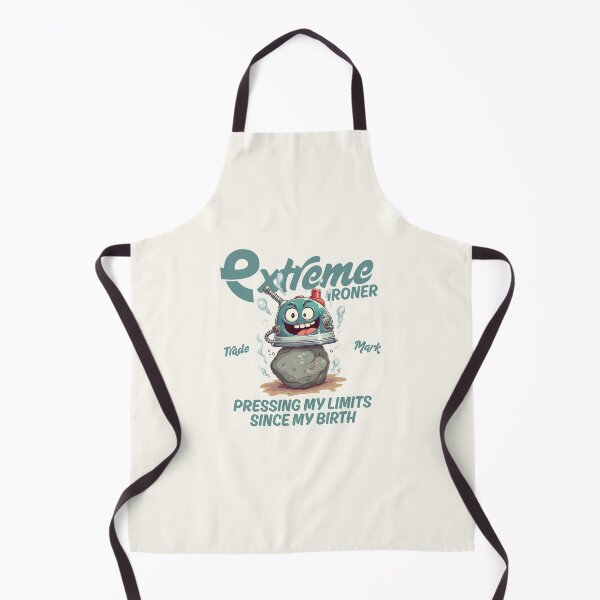 Item preview, Pressing my limits since my birth designed and sold by Peerless-Prime.