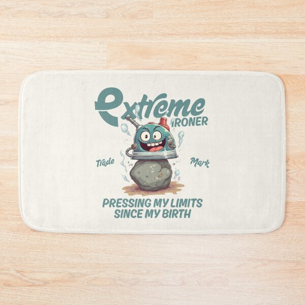 Item preview, Pressing my limits since my birth designed and sold by Peerless-Prime.