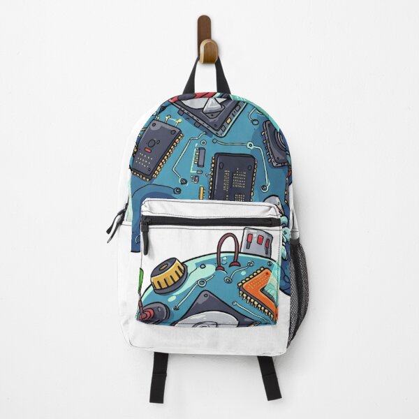 Item preview, Digital designed and sold by knompang.