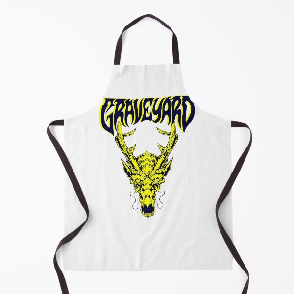 Artikelvorschau, Graveyard Band Musik entworfen und verkauft von vsropatn.