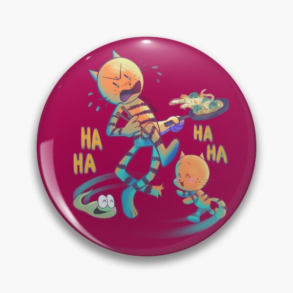Item preview, suppertime! designed and sold by DinoSkar.