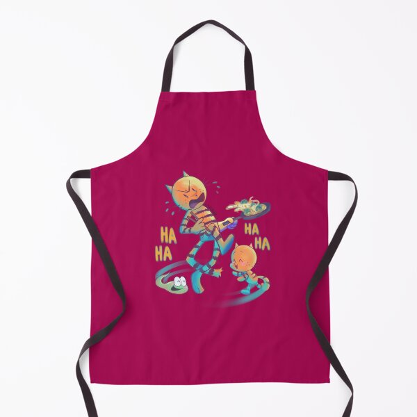 Item preview, suppertime! designed and sold by DinoSkar.