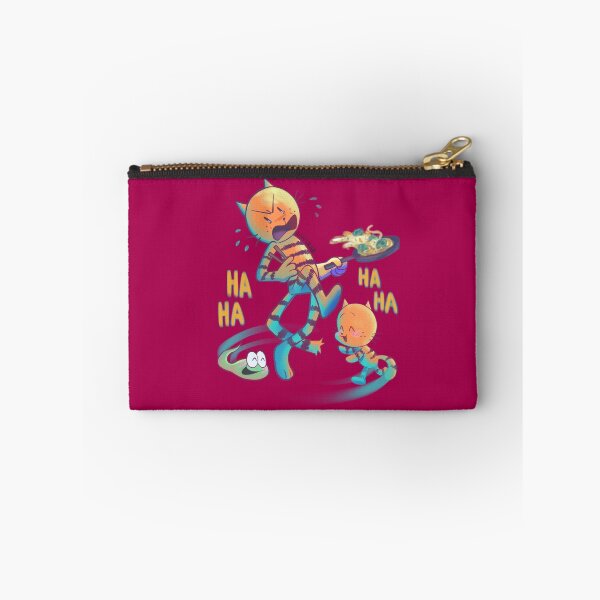Item preview, suppertime! designed and sold by DinoSkar.