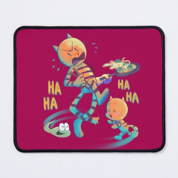 Item preview, suppertime! designed and sold by DinoSkar.
