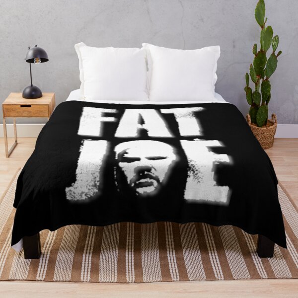 Item preview, Fat Joe Germany Rapper designed and sold by Allintone.