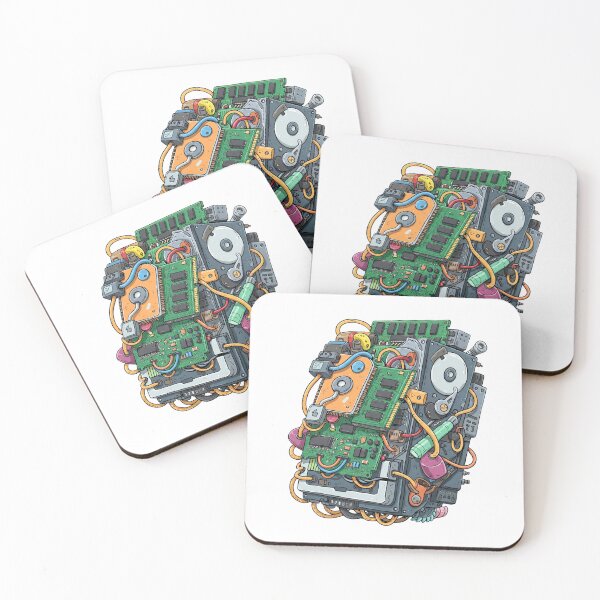 Item preview, Digital designed and sold by knompang.