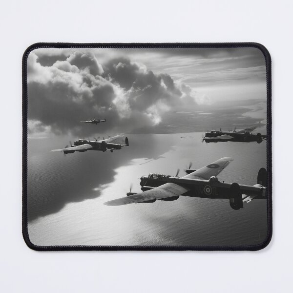 Item preview, Operation Chastise designed and sold by Skyframe Aviation.