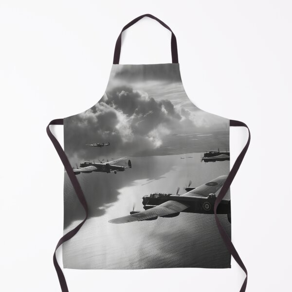 Item preview, Operation Chastise designed and sold by Skyframe Aviation.
