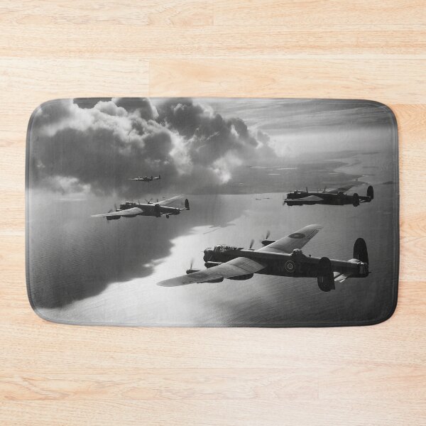 Item preview, Operation Chastise designed and sold by Skyframe Aviation.