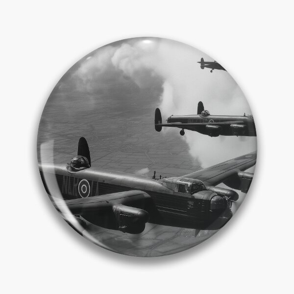 Item preview, Operation Chastise designed and sold by Skyframe Aviation.