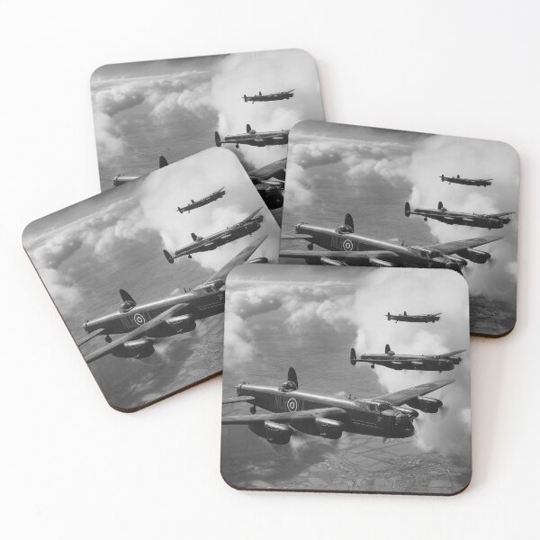 Item preview, Operation Chastise designed and sold by Skyframe Aviation.