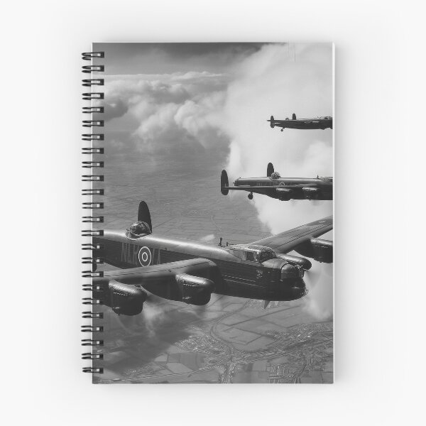 Item preview, Operation Chastise designed and sold by Skyframe Aviation.