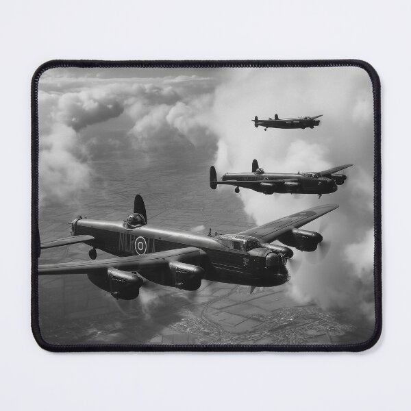 Item preview, Operation Chastise designed and sold by Skyframe Aviation.