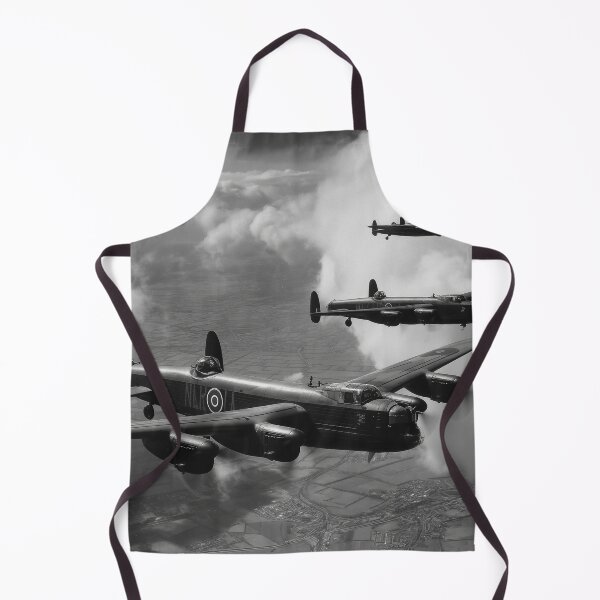 Item preview, Operation Chastise designed and sold by Skyframe Aviation.