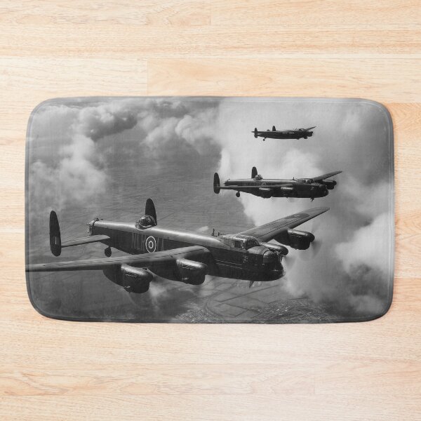 Item preview, Operation Chastise designed and sold by Skyframe Aviation.