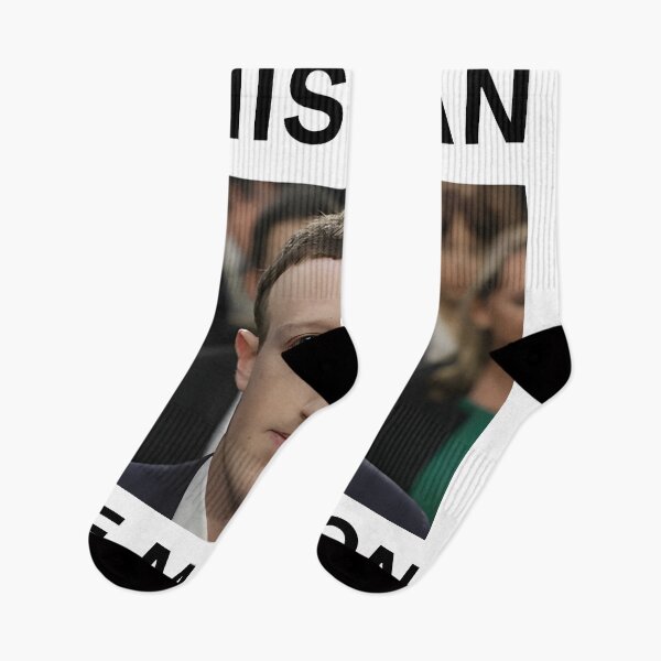 Item preview, This man ate my son, Funny Meme Shirt, Cursed Meme Shirt, Dank Meme Tshirt, Dank Meme Shirt, Cursed Tshirts, Zuckerberg Meme, Tiktok Meme designed and sold by MassonCalepon.