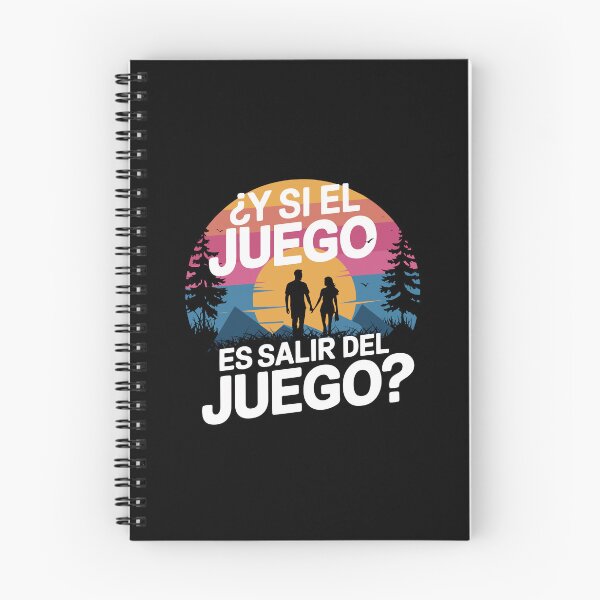 Item preview, What if the game is simply to step out of it? designed and sold by La Maga.