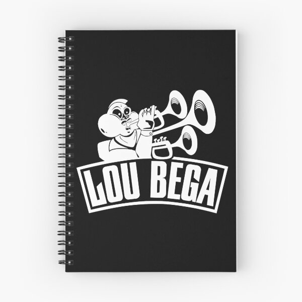 Item preview, Lou Bega Singer German designed and sold by Allintone.